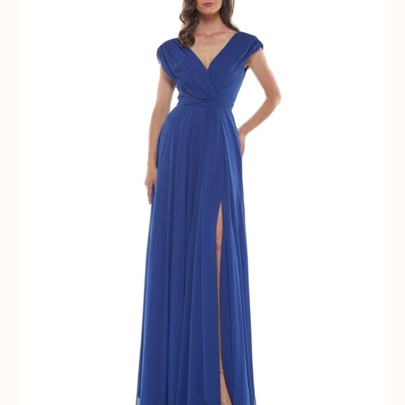 Marsoni by Colors M251 - Picture 1 of 2